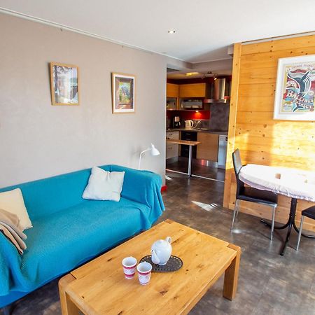 Le Berceau Savoyard - Annecy Apartment Naves-Parmelan Exterior photo